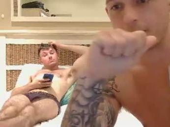 mattiestreams69 chaturbate stream image, 25.09.2026 13:40