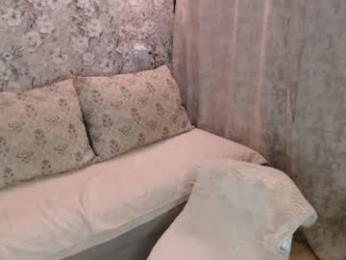sex_space chaturbate stream image, 25.09.2026 17:20