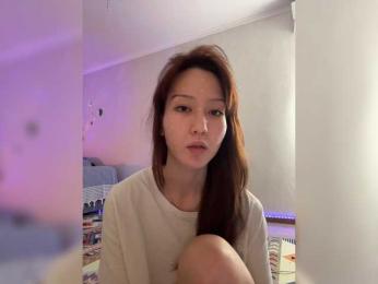 ShyAlya bongacams stream image, 25.09.2026 18:20