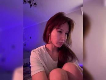 ShyAlya bongacams stream image, 25.09.2026 18:20