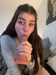 EllyNora stripchat stream image, 14.03.2025 14:30