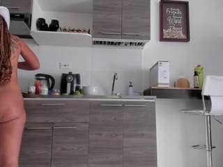 karlyee camsoda stream image, 25.09.2026 14:50
