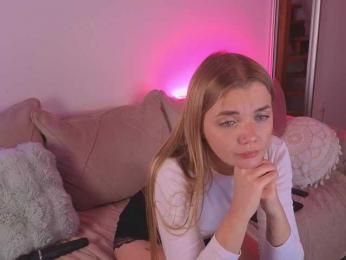 CarrieBradshaww bongacams stream image, 25.09.2026 19:10