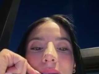 kiraalopez camsoda stream image, 25.09.2026 21:20