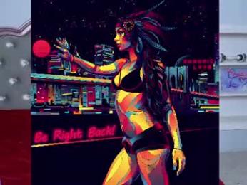 chroniclove chaturbate stream image, 25.09.2026 20:00