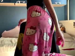 shantelhurt camsoda stream image, 26.09.2026 05:50
