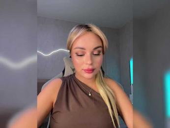 Mila-m bongacams stream image, 26.09.2026 16:20