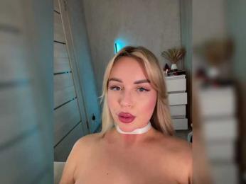 Mila-m bongacams stream image, 26.09.2026 16:20