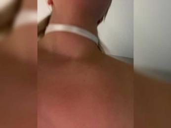 Mila-m bongacams stream image, 26.09.2026 16:20