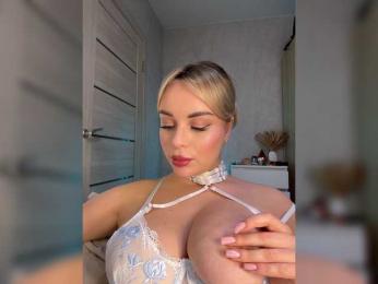 Mila-m bongacams stream image, 26.09.2026 16:20