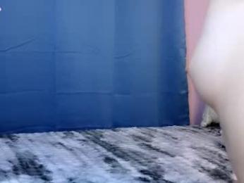 bluuemarine chaturbate stream image, 26.09.2026 17:50