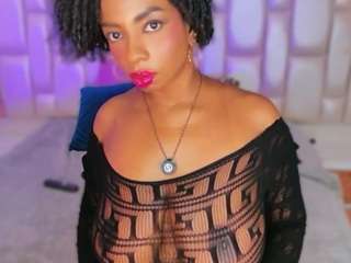 honeyxnockers camsoda stream image, 26.09.2026 21:40