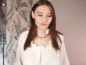 _vi_vi_ chaturbate stream image, 26.09.2026 17:40