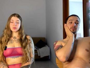 INSOMNIA_COUPLE bongacams stream image, 27.09.2026 04:10