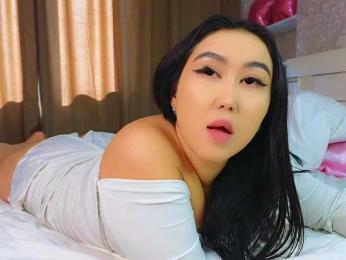 DianaMoon bongacams stream image, 27.09.2026 04:40