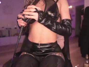 iam_eli chaturbate stream image, 27.09.2026 02:00