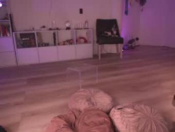 iam_eli chaturbate stream image, 27.09.2026 02:00