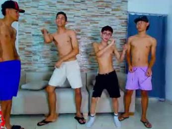 kinkyhousexxx chaturbate stream image, 27.09.2026 03:50