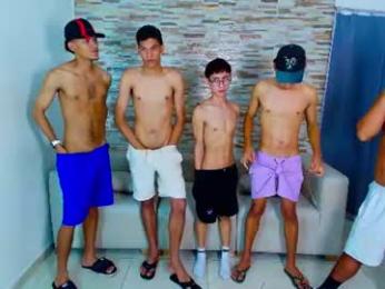 kinkyhousexxx chaturbate stream image, 27.09.2026 03:50