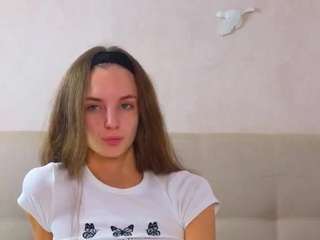marshagriffin camsoda stream image, 27.09.2026 07:40