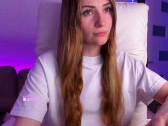 meow bongacams stream image, 27.09.2026 15:40