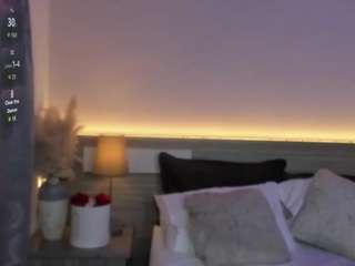 victoria-rouse camsoda stream image, 27.09.2026 14:40