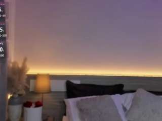 victoria-rouse camsoda stream image, 27.09.2026 14:40