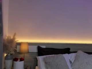 victoria-rouse camsoda stream image, 27.09.2026 14:40