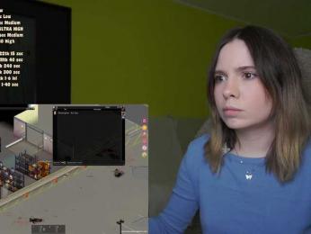 DerzhiChlen bongacams stream image, 27.09.2026 17:10