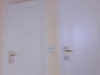 Milagoddesss bongacams stream image, 27.09.2026 14:30