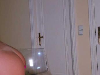 Milagoddesss bongacams stream image, 27.09.2026 14:30