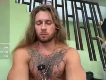 rusbigpaul chaturbate stream image, 28.09.2026 05:50