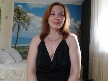 soaring-love bongacams stream image, 28.09.2026 04:40