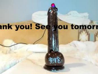eatmygingersnapps chaturbate stream image, 28.09.2026 14:50