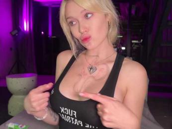 goldenalinee bongacams stream image, 28.09.2026 13:50