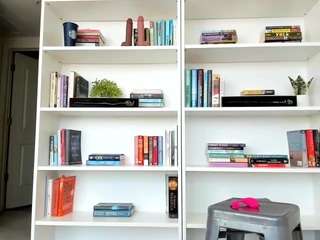 surecakes camsoda stream image, 14.03.2025 16:50