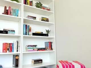 surecakes camsoda stream image, 14.03.2025 16:50