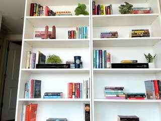 surecakes camsoda stream image, 14.03.2025 16:50