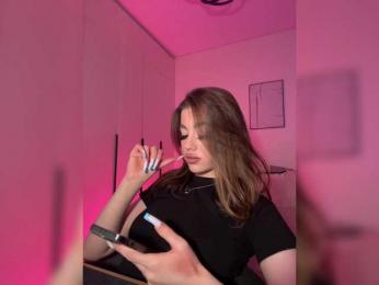 HotGirlEva bongacams stream image, 28.09.2026 23:30