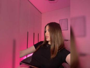 HotGirlEva bongacams stream image, 28.09.2026 23:30