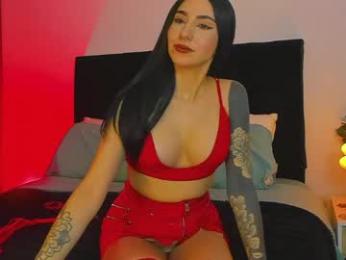 naugthymila3 chaturbate stream image, 28.09.2026 22:40