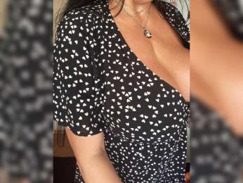 Lana73 bongacams stream image, 29.09.2026 07:40