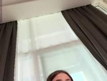 lunatouch chaturbate stream image, 29.09.2026 04:30