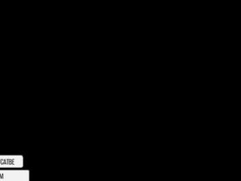 catberg chaturbate stream image, 29.09.2026 14:40