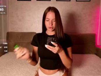 -moon-girl-18 bongacams stream image, 29.09.2026 15:20