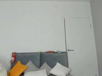 dolly-ll bongacams stream image, 14.03.2025 13:10