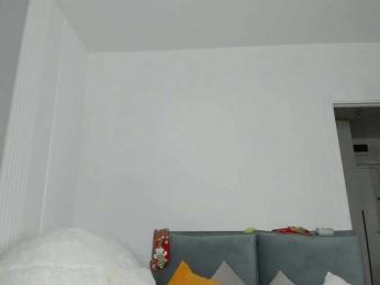dolly-ll bongacams stream image, 14.03.2025 13:10