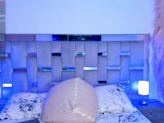 cammiila camsoda stream image, 29.09.2026 16:50