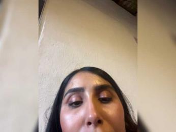 SallyeLeins bongacams stream image, 29.09.2026 19:10