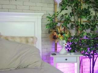 emillybronte camsoda stream image, 29.09.2026 23:50